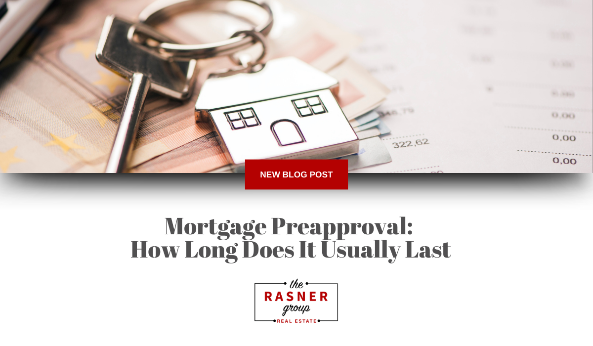 Demystifying Mortgage Preapproval Duration A Comprehensive Guide